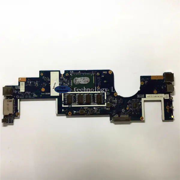 Základní deska Lenovo Yoga2 11 AIUU3 NM-A341 Yoga 2 11 s procesorem I5