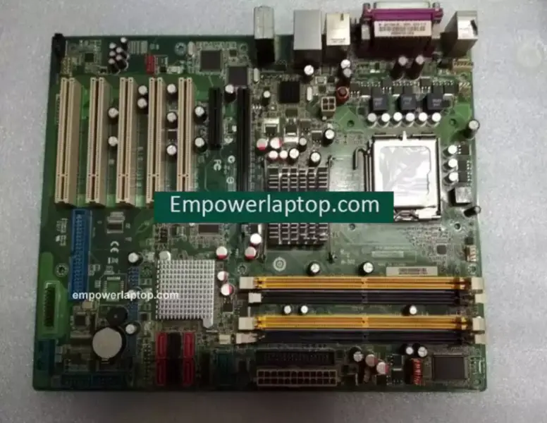 M-302 P/N:08GSAQ96500102 průmyslová základní deska pro ADLINK