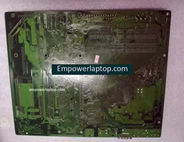 M-302 P/N:08GSAQ96500102 průmyslová základní deska pro ADLINK