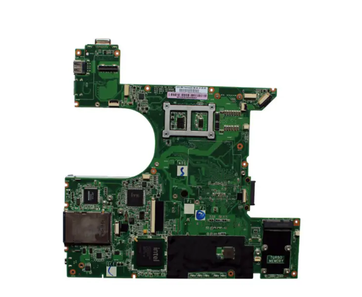 Základní deska Lenovo SL300 SL400 SL500 GM45 43Y9254 REV 2.3 P N 08N1-06Z0G00