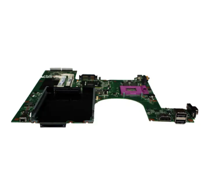 Základní deska Lenovo SL300 SL400 SL500 GM45 43Y9254 REV 2.3 P N 08N1-06Z0G00