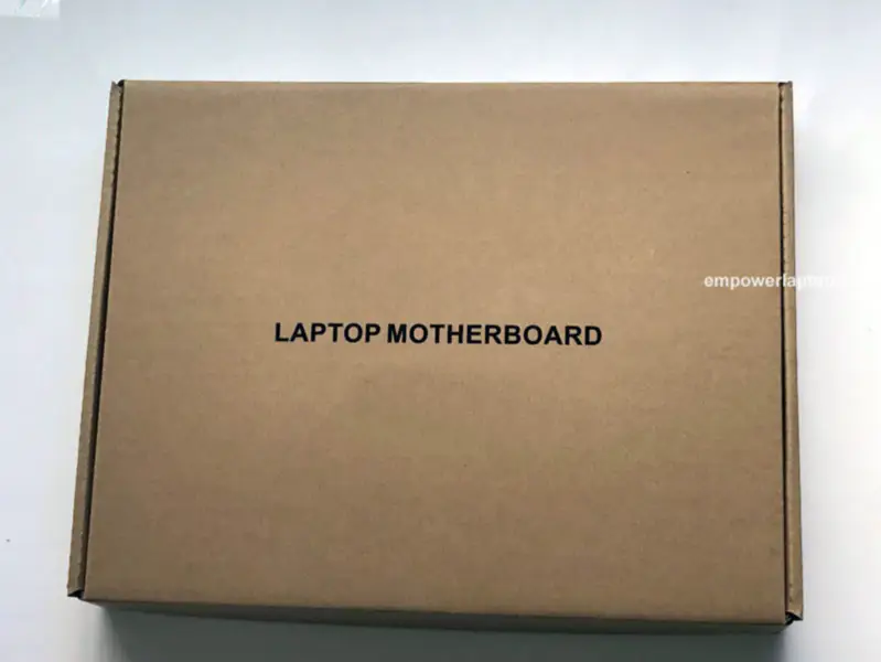 Základní deska Toshiba H000094110 Radius E45W-C FX-8800P 2.1Ghz CPU