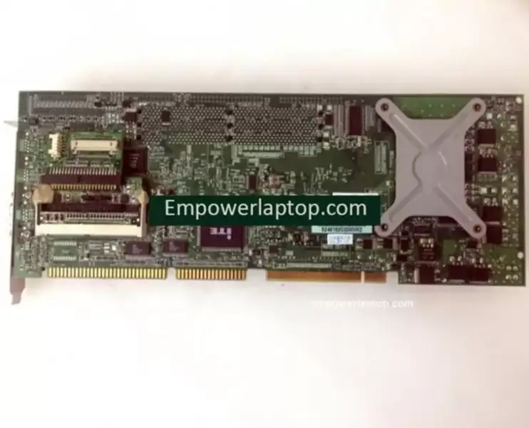Průmyslová základní deska AXIOMTEK SBC81820