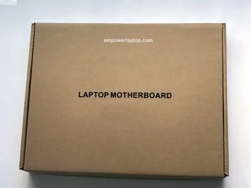 Základní deska Lenovo VIUS3 VIUS4 LA-8952P Ideapad S400 SR0XF I3-3227U CPU