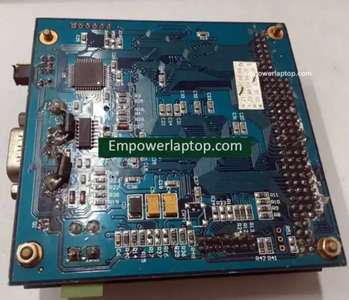 EQ-3002G