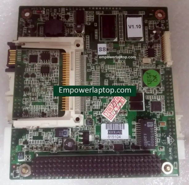 Advantech PCM-3363 REV.A1 PCM-3363D průmyslová základní deska