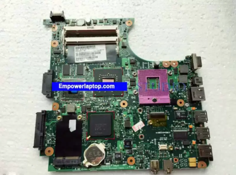 Základní deska HP Compaq 6520s 456613-001