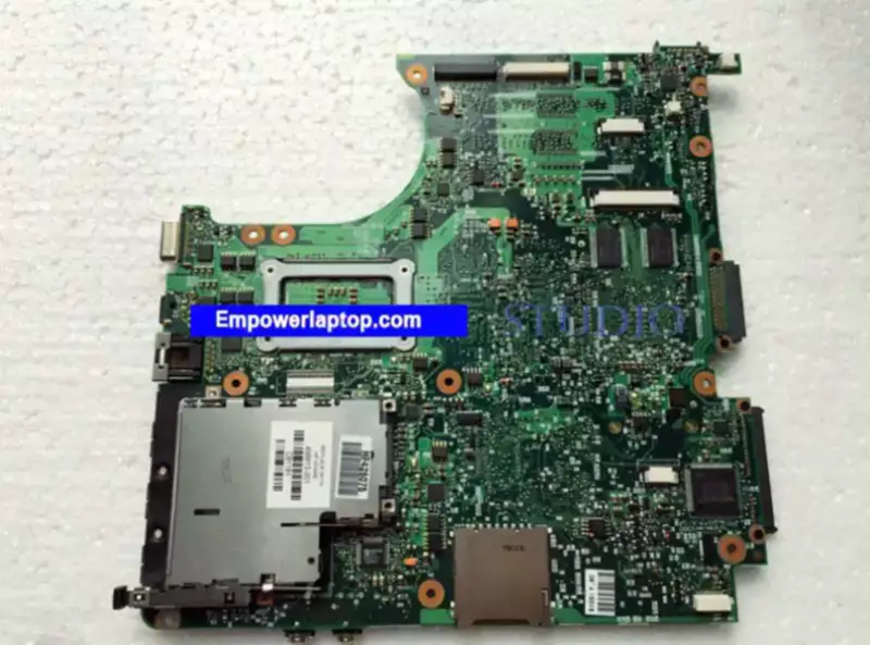 Základní deska HP Compaq 6520s 456613-001