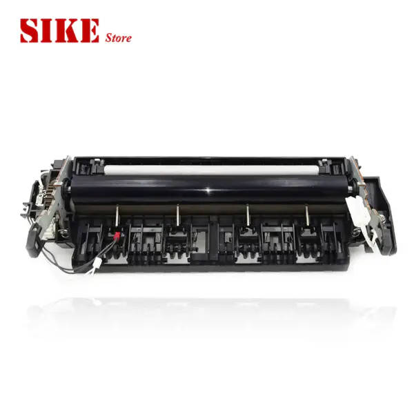 Brother MFC8880DN Fuser Unit