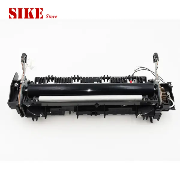 Brother MFC8880DN Fuser Unit