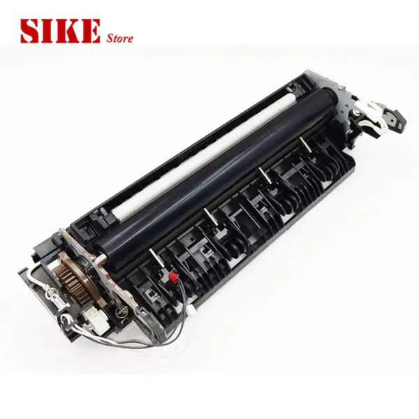 Brother MFC8880DN Fuser Unit
