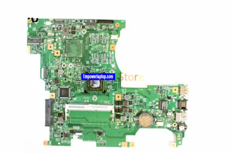 Základní deska Lenovo Flex 2-15D 5B20G16329 448.01001.0011
