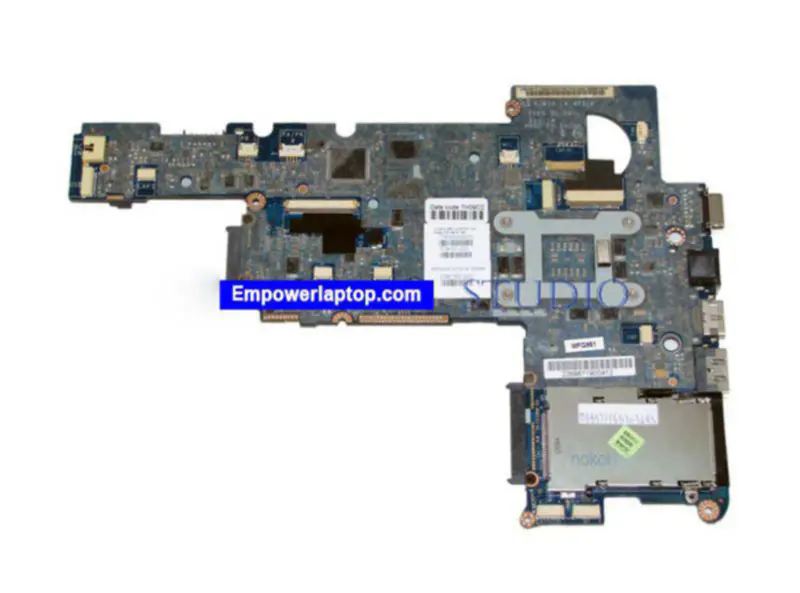 Základní deska HP Compaq CQ35 DV3 PM45 579151-001