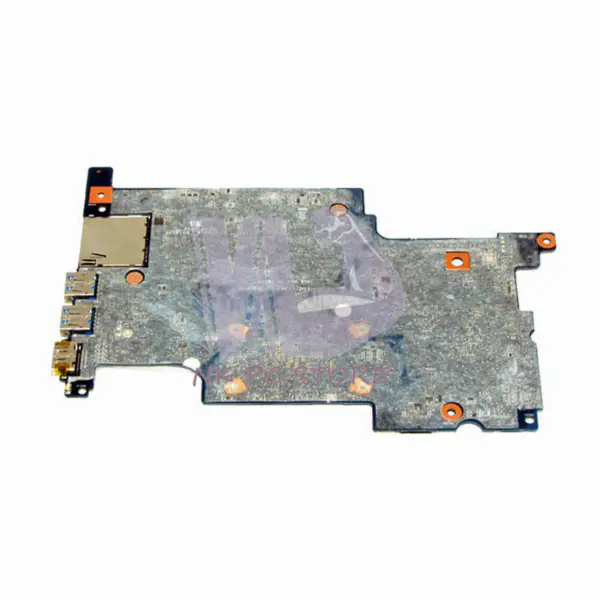 Základní deska Toshiba H000094110 Radius E54W E45W-C FX-8800P 2.1Ghz CPU