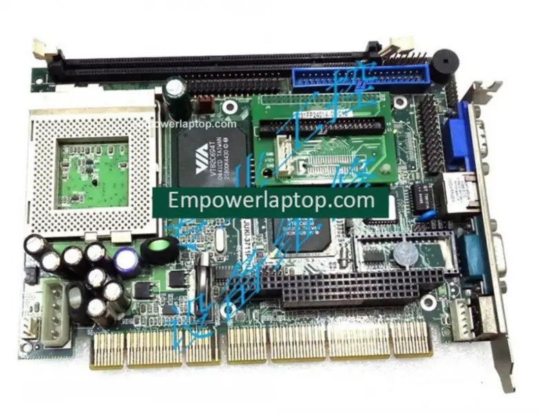 IEI JUKI-3711PT JUKI-3711PTN motherboard
