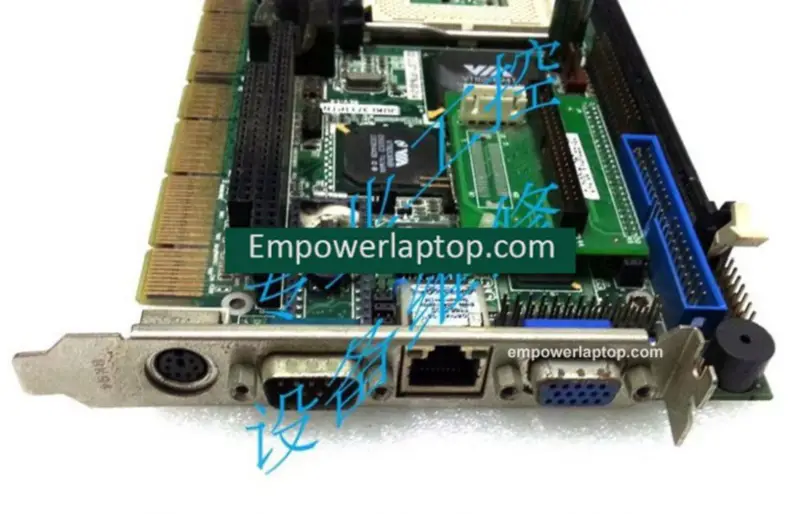 IEI JUKI-3711PT JUKI-3711PTN motherboard