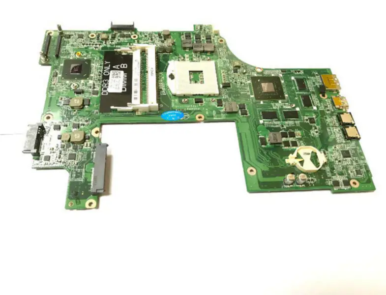 Základní deska Dell N7110