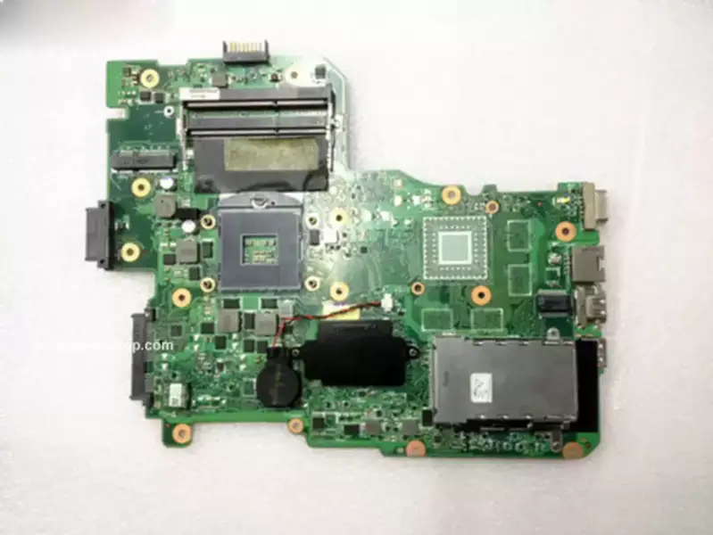 Základní deska Acer P453 P453-M-6696 TMP453M BA50 PGA989