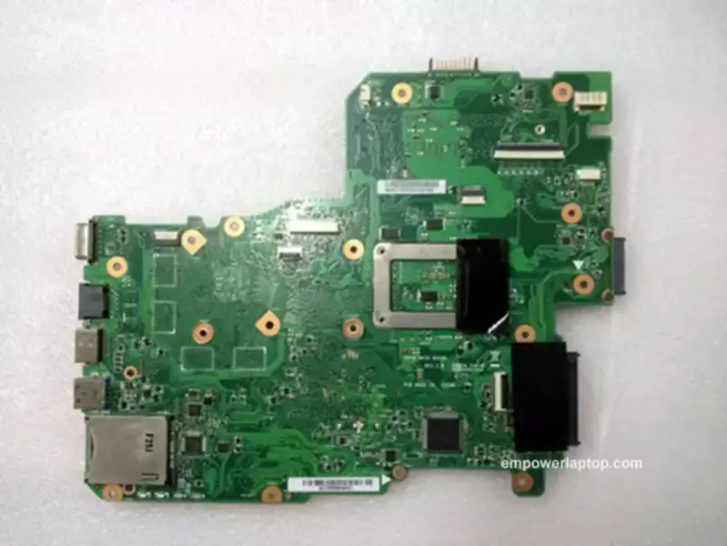 Základní deska Acer P453 P453-M-6696 TMP453M BA50 PGA989