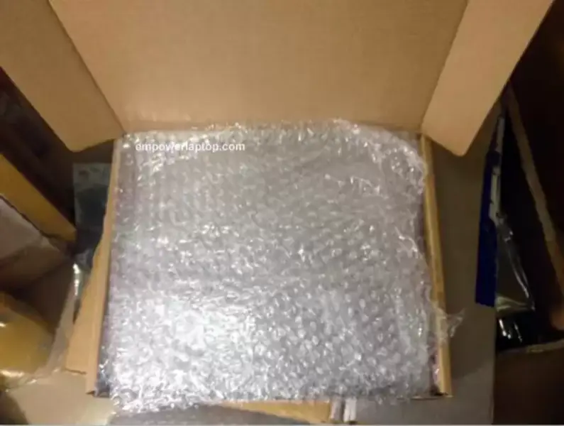 Základní deska Acer P453 P453-M-6696 TMP453M BA50 PGA989