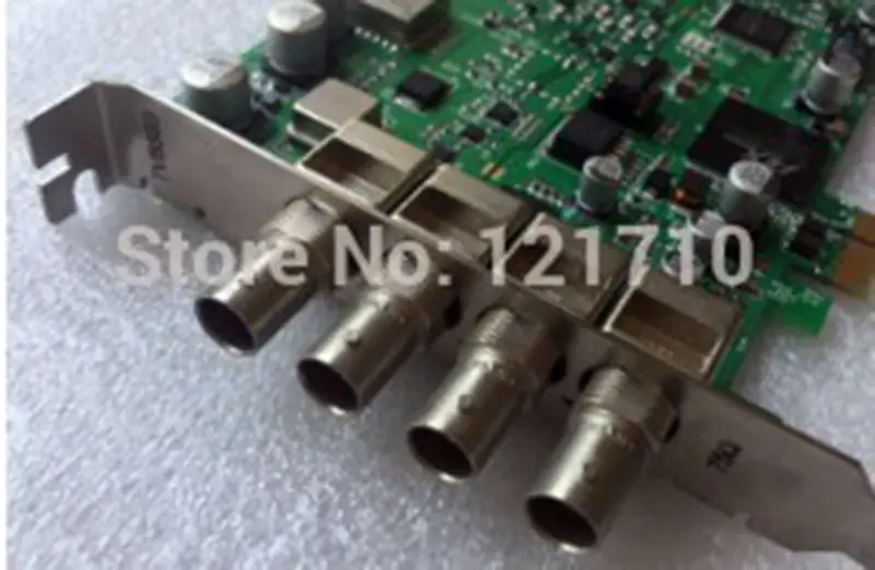 TELEVIEW TELEVIEW TVB593 V2.2 průmyslová základní deska