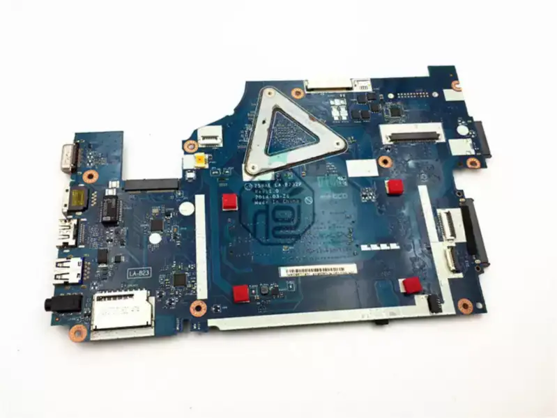 Základní deska Acer E5-521 e5-532p NBMLF11003 la-b232p