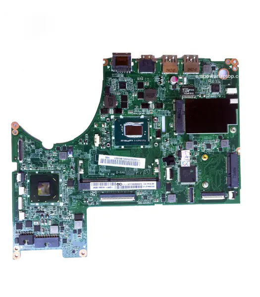 Základní deska Lenovo U310 DALZ7TMB8C0 REV C SR0XL I5-3337U 90002339