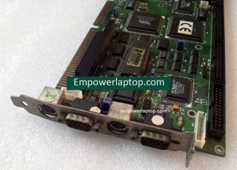 LMB-680P motherboard