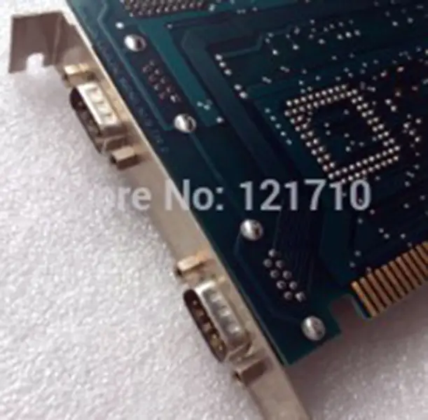AMPLICON AMPLICON LIVELINE 986461 NC/S ISS B PC248H CTRI průmyslová základní deska