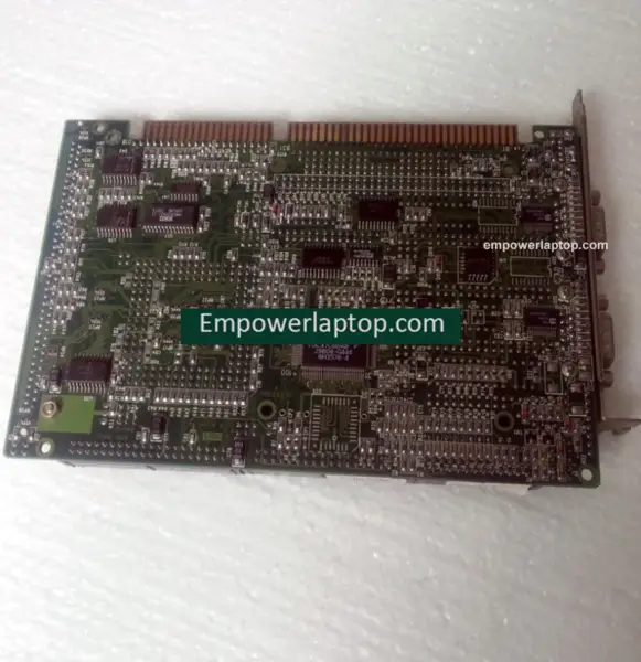 průmyslová základní deska AR-B1474