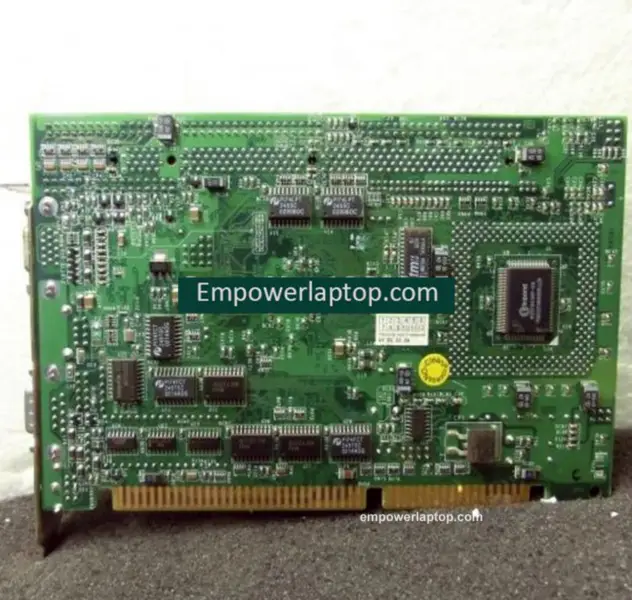 Průmyslová základní deska IEI ROCKY-058HV