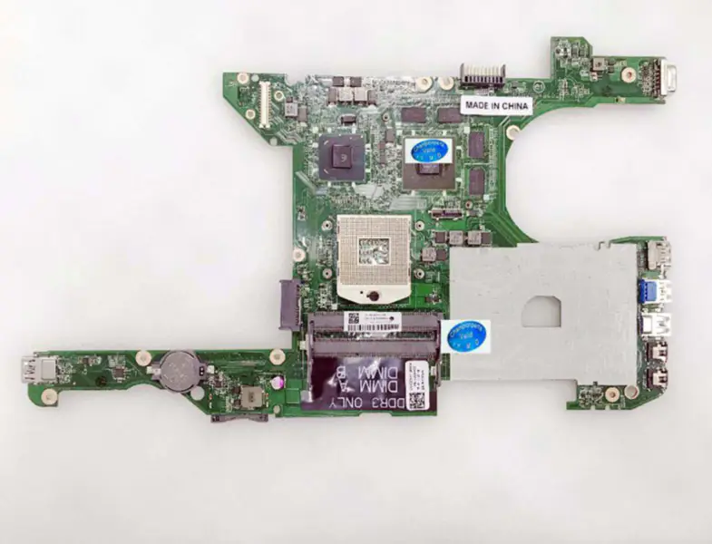 Základní deska Dell 0C0NHY VOSTRO 3460