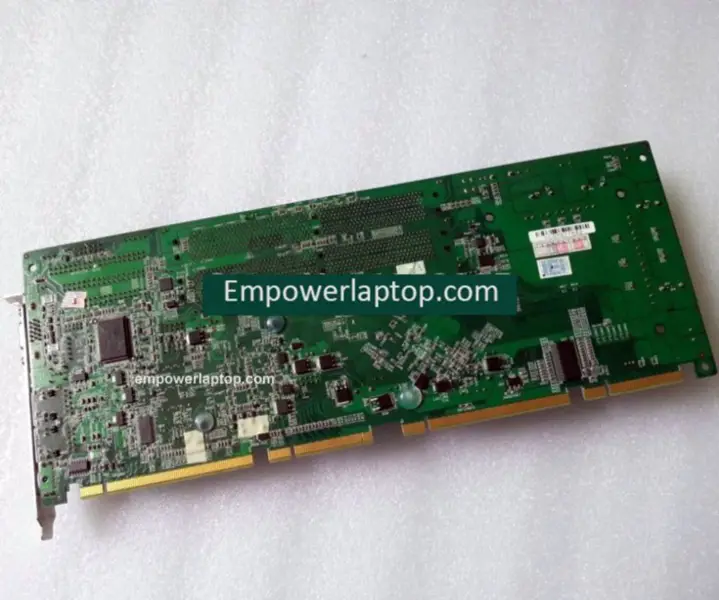 IEI PCIE-9450 Rev:2.0 PCIE-9450-R20 průmyslová základní deska