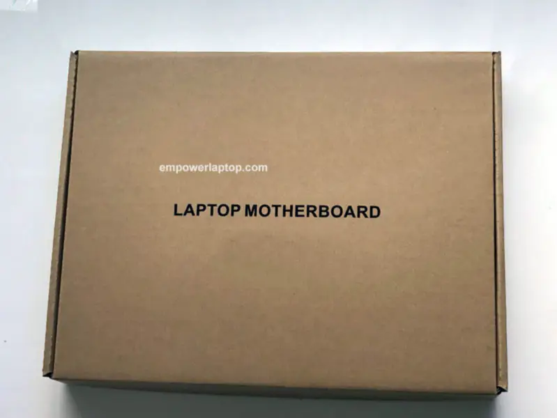 Základní deska Lenovo 11S900003 G580 HM77 55.4SH01.001G LG4858 UMA 48.4SG06.011