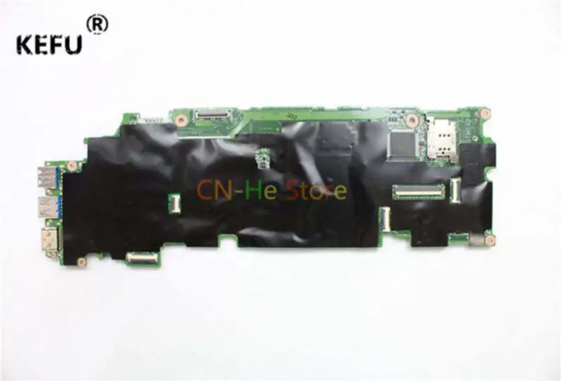 Základní deska Dell 5323 N4XF1 0N4XF1 CN-0N4XF1 i7-3537U