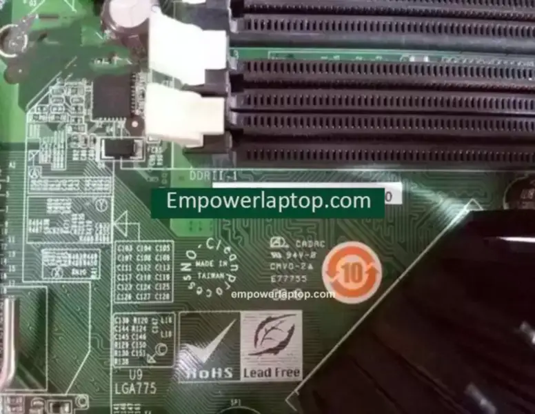 IEI WSB-9454-R40 VER:4.0 průmyslová základní deska