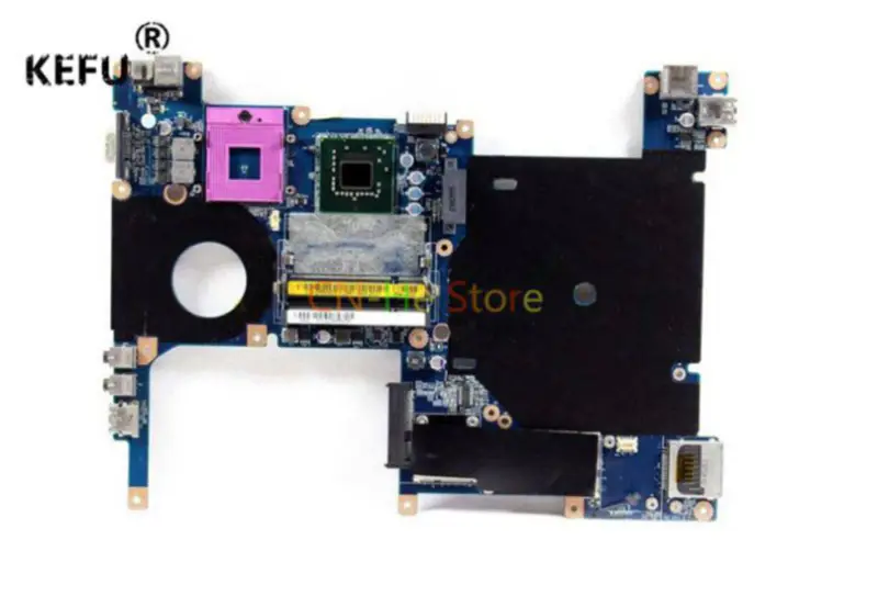 Základní deska Dell Vostro 1200 V1200 LA-3821P RM405 0RM405 CN-0RM405 GM965