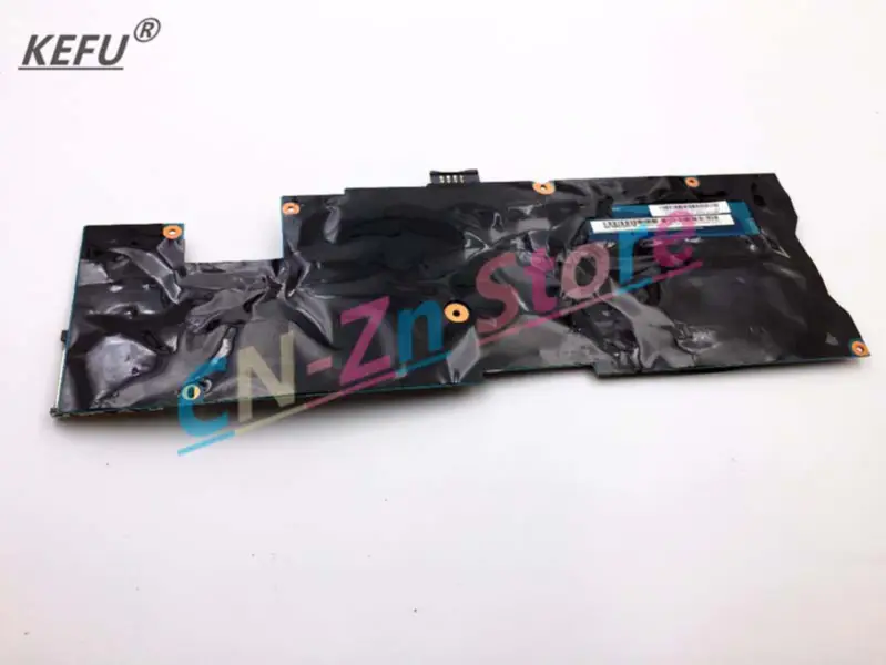 Základní deska Lenovo X1 X1C i5-3427U 4GB RAM 48.4RQ21.021 FRU 04X0340