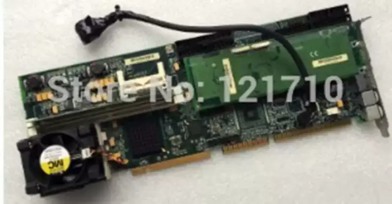 ICOS 915003 CI CM L1A L2 L3 L4 M172123 M174749 průmyslová základní deska