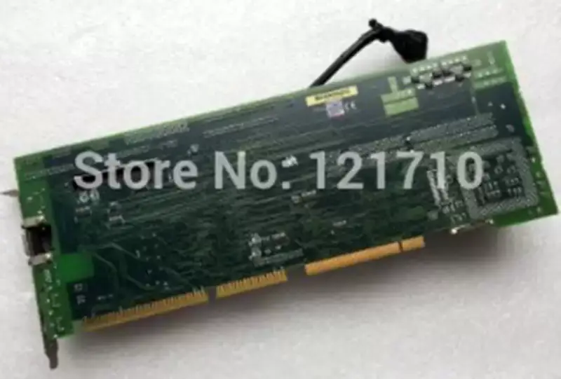 ICOS 915003 CI CM L1A L2 L3 L4 M172123 M174749 průmyslová základní deska