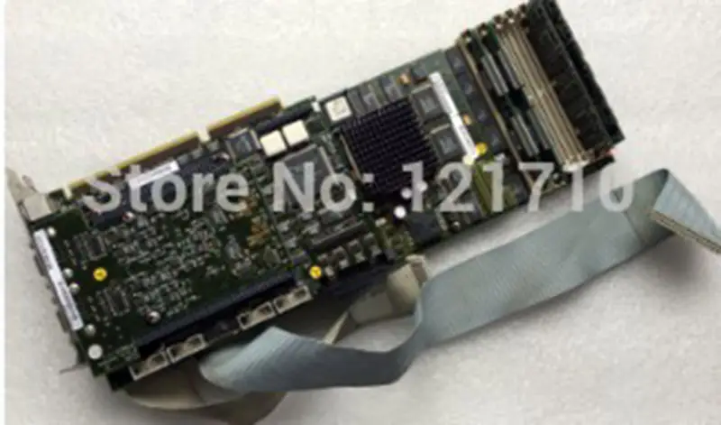 ICOS ICOS MVS610 1/1/0 PCB610/1/1 MVS601/2/1/6 MVS725/0/1/3 MVS604/1/0/1 MVS306/6/1/6 MVS305 MVS360I_SL_07_00905 PCB300/6/1 průmyslová základní deska