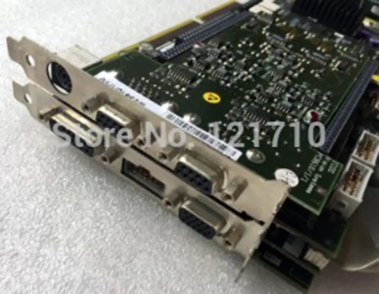 ICOS ICOS MVS610 1/1/0 PCB610/1/1 MVS601/2/1/6 MVS725/0/1/3 MVS604/1/0/1 MVS306/6/1/6 MVS305 MVS360I_SL_07_00905 PCB300/6/1 průmyslová základní deska