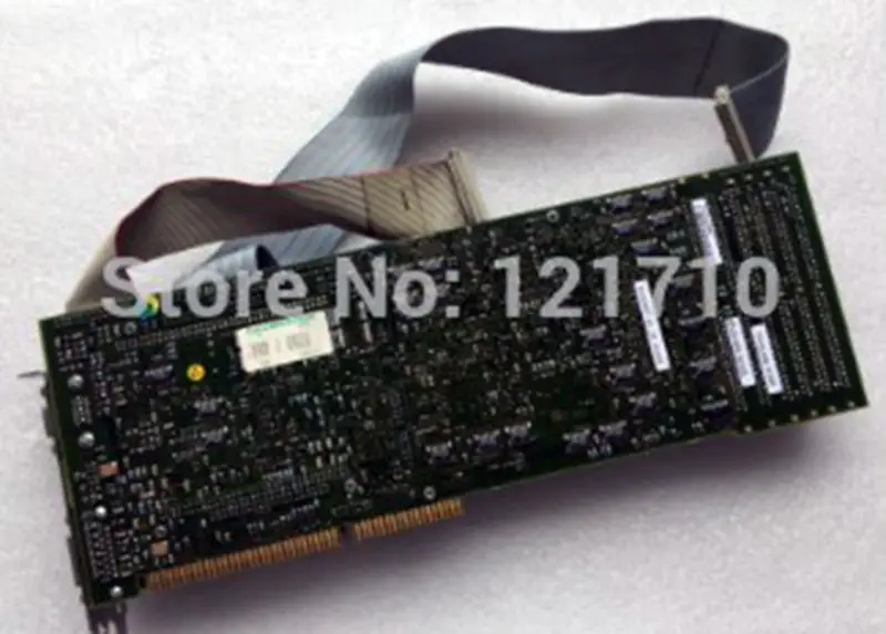 ICOS ICOS MVS610 1/1/0 PCB610/1/1 MVS601/2/1/6 MVS725/0/1/3 MVS604/1/0/1 MVS306/6/1/6 MVS305 MVS360I_SL_07_00905 PCB300/6/1 průmyslová základní deska