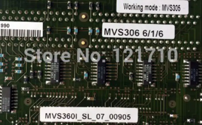 ICOS ICOS MVS610 1/1/0 PCB610/1/1 MVS601/2/1/6 MVS725/0/1/3 MVS604/1/0/1 MVS306/6/1/6 MVS305 MVS360I_SL_07_00905 PCB300/6/1 průmyslová základní deska