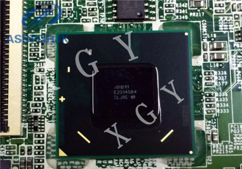 Základní deska Dell Vostro 5460 Socket G1 CWM1F 0CWM1F CN-0CWM1F