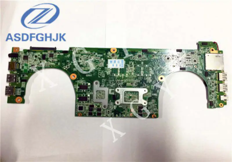 Základní deska Dell Vostro 5460 Socket G1 CWM1F 0CWM1F CN-0CWM1F