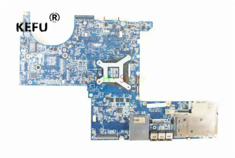 Základní deska Dell 1340 Y276R CN-0Y276R 0Y276R
