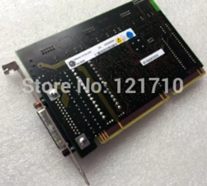 ICOS ICOS PCB605/2/0 MVS605 2/0/0 průmyslová základní deska