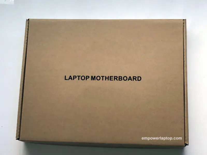 Základní deska Lenovo LA-3571P Y410 11009714 F41 gm965 bez grafického slotu