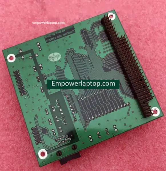 Advantech PCM-3660